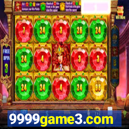 9999game3.com