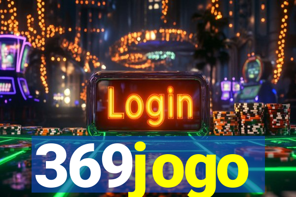 369jogo