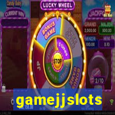 gamejjslots