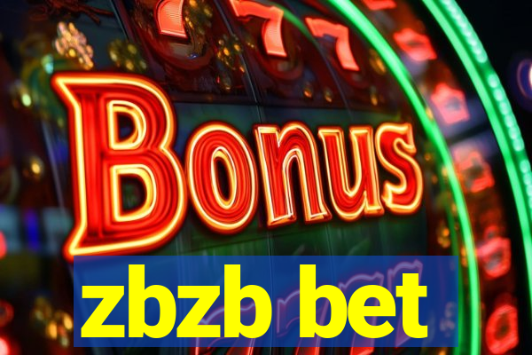 zbzb bet