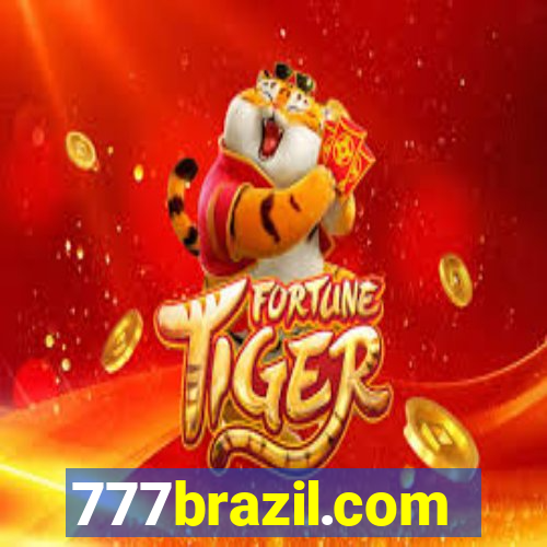 777brazil.com