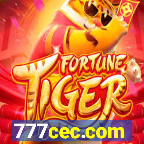 777cec.com