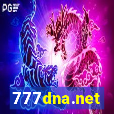 777dna.net