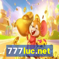 777luc.net