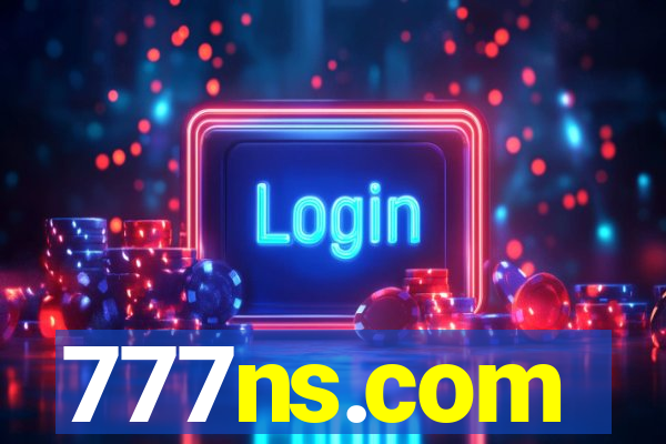 777ns.com