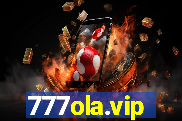 777ola.vip