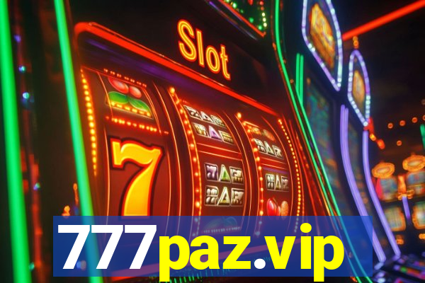 777paz.vip