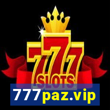 777paz.vip