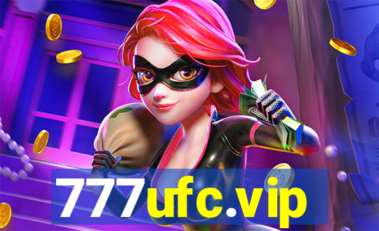 777ufc.vip