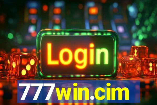 777win.cim