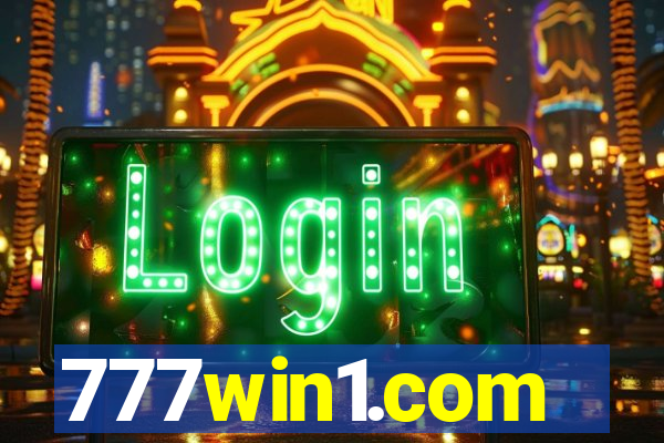 777win1.com