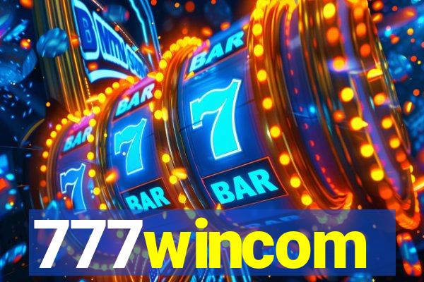 777wincom