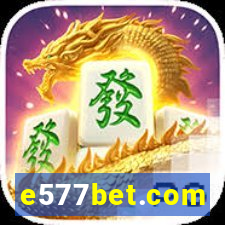 e577bet.com