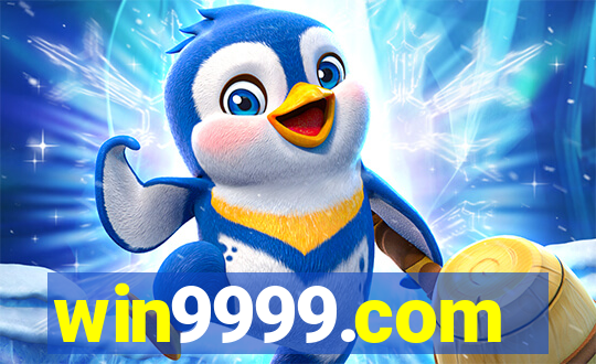 win9999.com