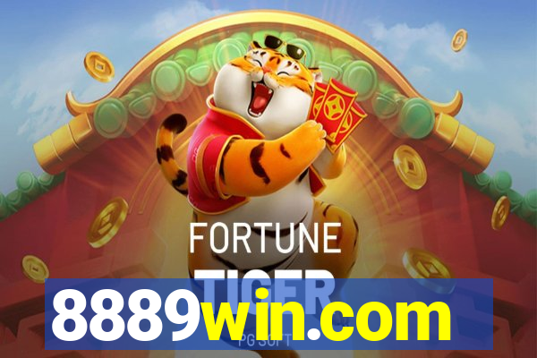 8889win.com