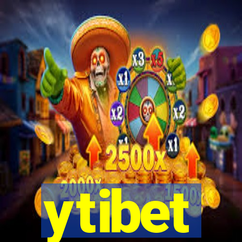 ytibet