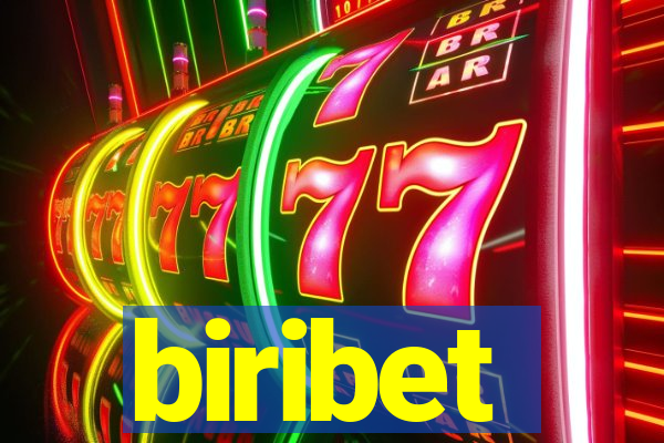 biribet