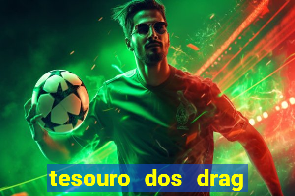 tesouro dos drag es de fizban pdf pt br