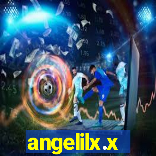 angelilx.x