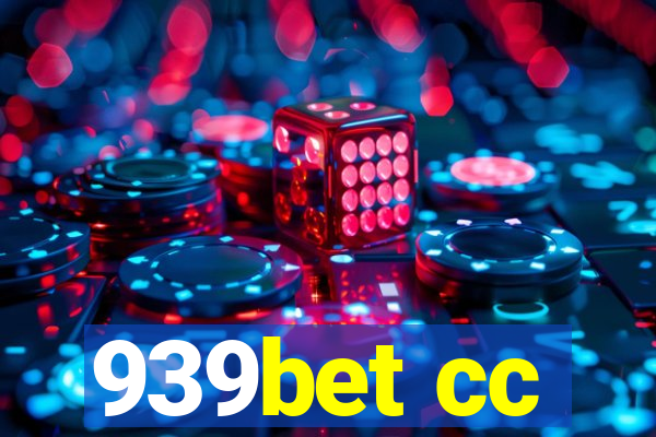 939bet cc