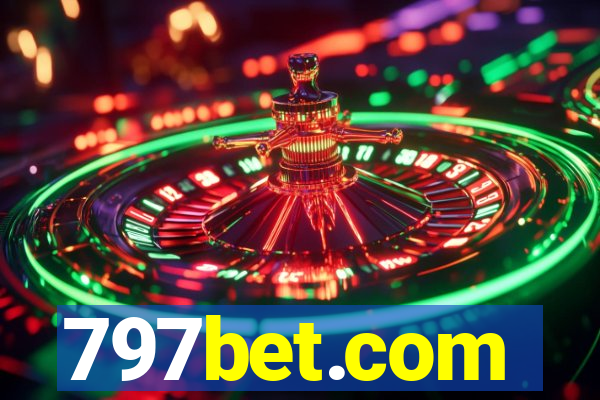 797bet.com