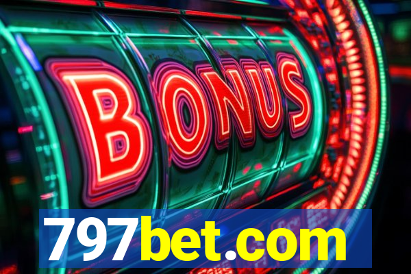 797bet.com