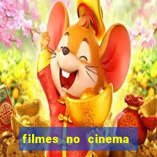 filmes no cinema conquista sul