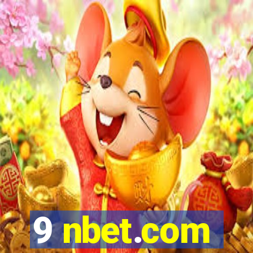 9 nbet.com