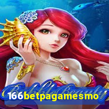 166betpagamesmo