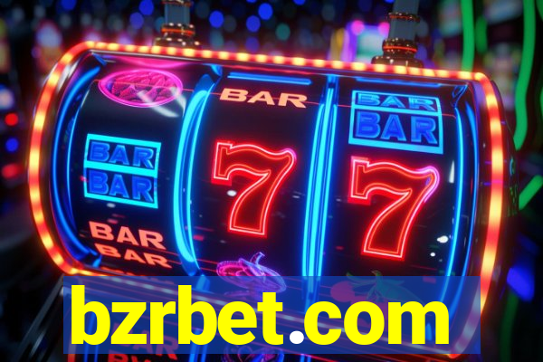 bzrbet.com