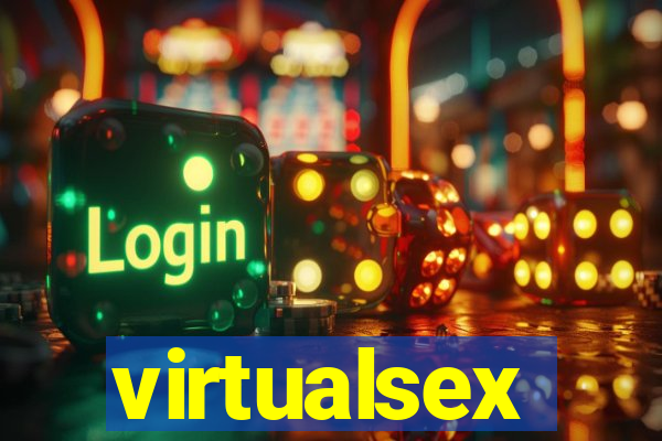 virtualsex