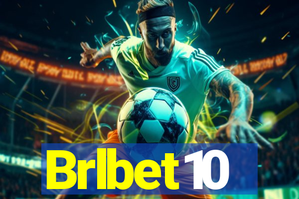 Brlbet10