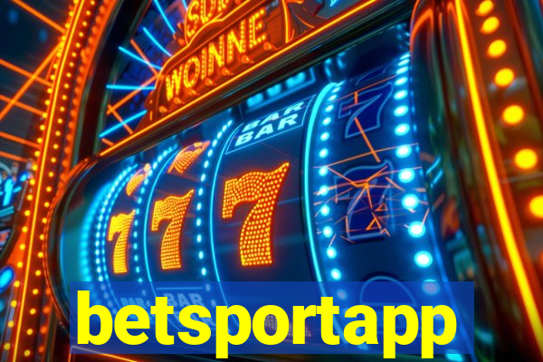 betsportapp