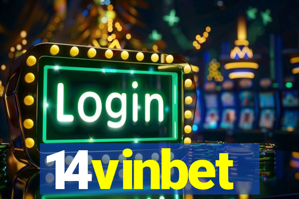 14vinbet