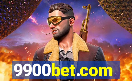 9900bet.com