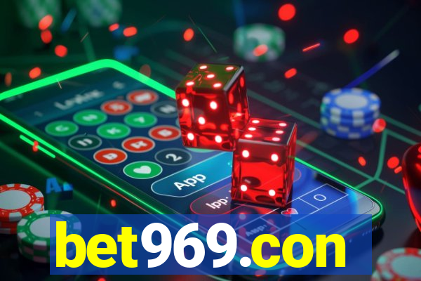 bet969.con