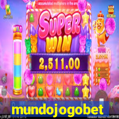 mundojogobet