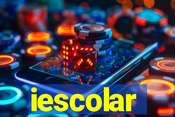 iescolar