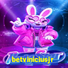 betviniciusjr