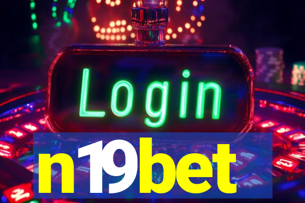 n19bet