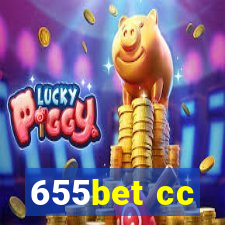 655bet cc