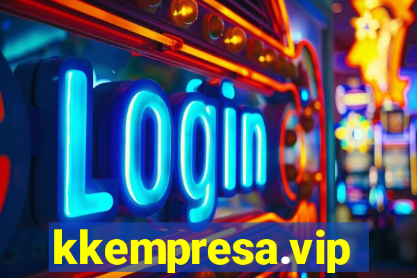 kkempresa.vip