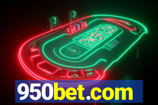 950bet.com