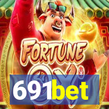 691bet