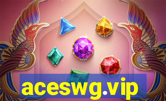 aceswg.vip