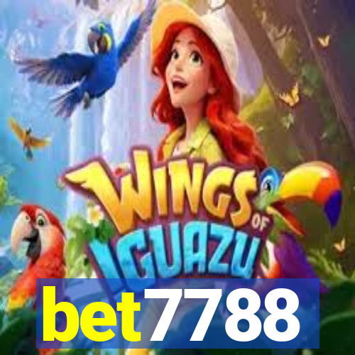 bet7788