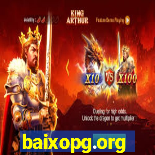 baixopg.org