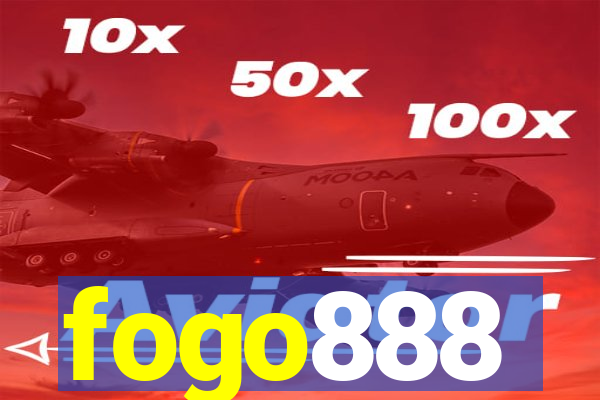 fogo888