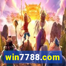 win7788.com