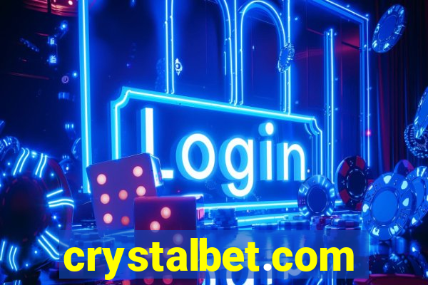 crystalbet.com